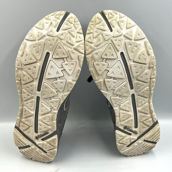 Columbia Power-Vent PFG Trail Running Shoes - Picture 9 of 12